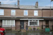 3 bedroom Semi Detached for sale in Belfast