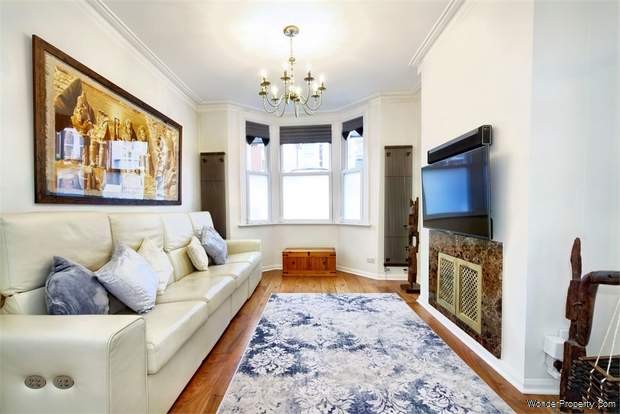 Additional Property Image 4 bedroom Terraced for sale in London 2