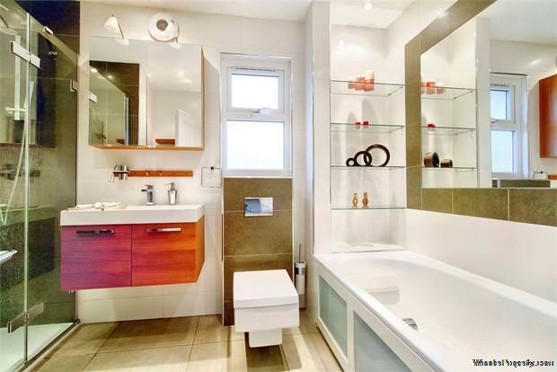 Additional Property Image 4 bedroom Terraced for sale in London 6