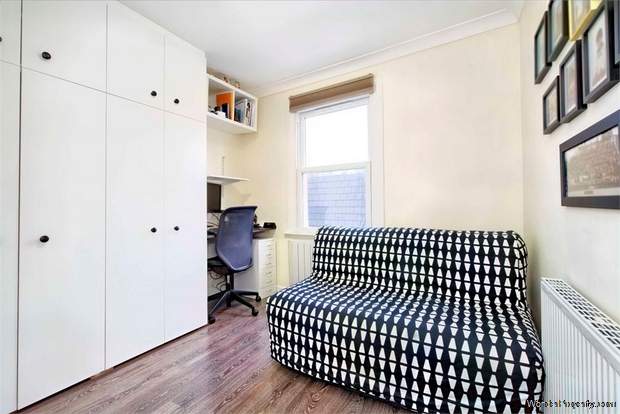 Additional Property Image 4 bedroom Terraced for sale in London 7