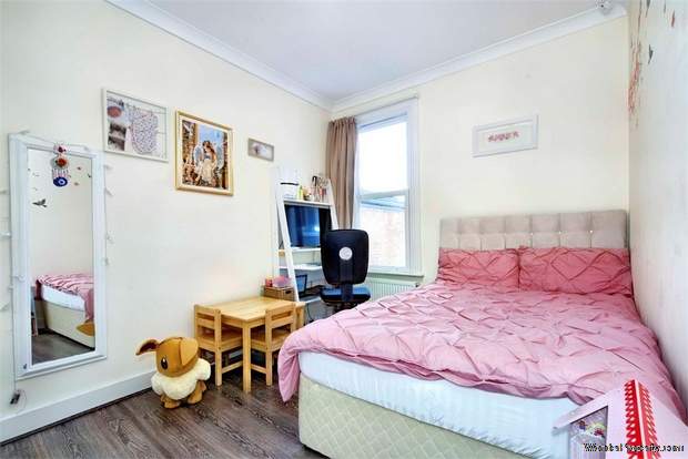 Additional Property Image 4 bedroom Terraced for sale in London 8