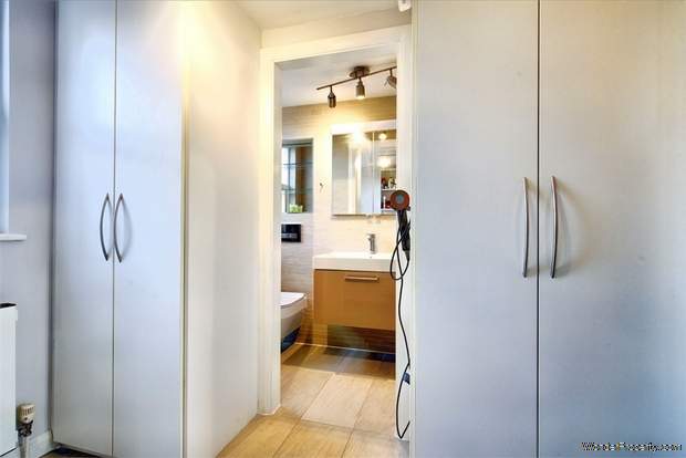 Additional Property Image 4 bedroom Terraced for sale in London 10
