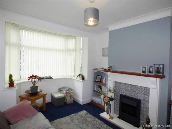 Additional Property Image 3 bedroom Semi Detached for sale in Blackpool 2