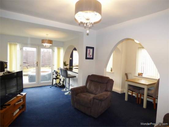 Additional Property Image 3 bedroom Semi Detached for sale in Blackpool 3