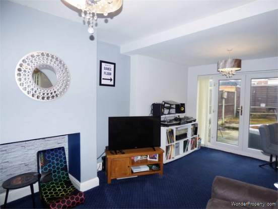 Additional Property Image 3 bedroom Semi Detached for sale in Blackpool 4