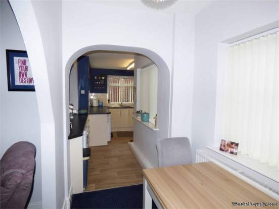 Additional Property Image 3 bedroom Semi Detached for sale in Blackpool 5