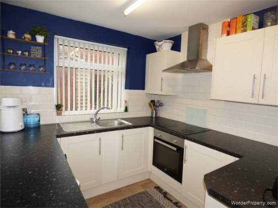 Additional Property Image 3 bedroom Semi Detached for sale in Blackpool 6