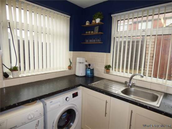Additional Property Image 3 bedroom Semi Detached for sale in Blackpool 7