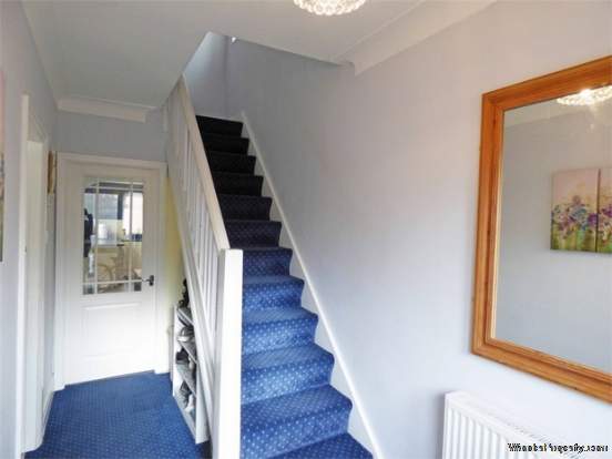 Additional Property Image 3 bedroom Semi Detached for sale in Blackpool 9