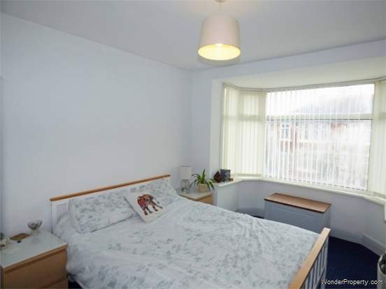 Additional Property Image 3 bedroom Semi Detached for sale in Blackpool 10