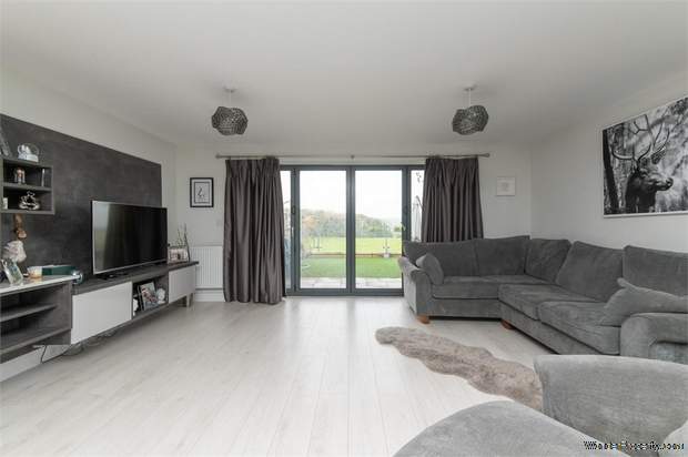 Additional Property Image 3 bedroom Semi Detached for sale in Bristol 3