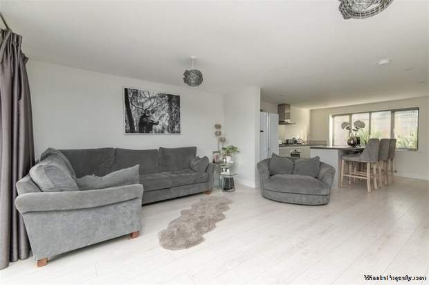 Additional Property Image 3 bedroom Semi Detached for sale in Bristol 4