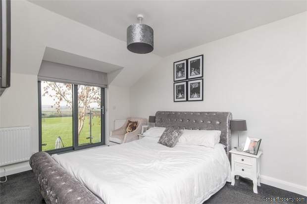 Additional Property Image 3 bedroom Semi Detached for sale in Bristol 5