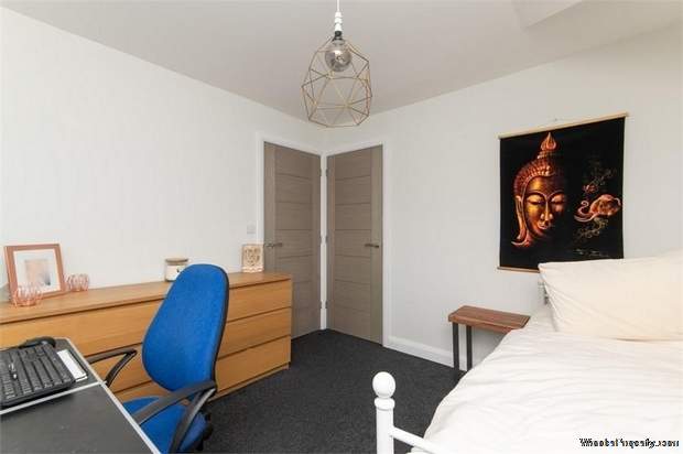 Additional Property Image 3 bedroom Semi Detached for sale in Bristol 8