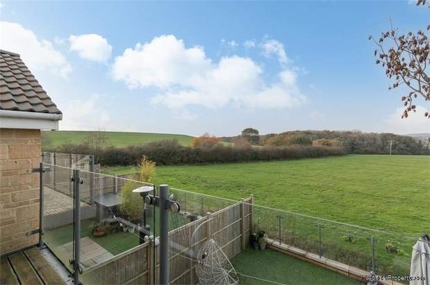 Additional Property Image 3 bedroom Semi Detached for sale in Bristol 10