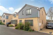 3 bedroom Semi Detached for sale in Bristol
