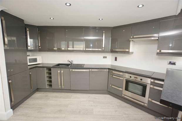 Additional Property Image 2 bedroom Flat for sale in London 4