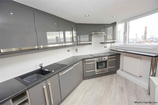 Additional Property Image 2 bedroom Flat for sale in London 5