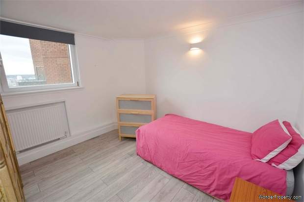 Additional Property Image 2 bedroom Flat for sale in London 9