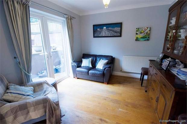 Additional Property Image 4 bedroom Detached for sale in Llandeilo 4