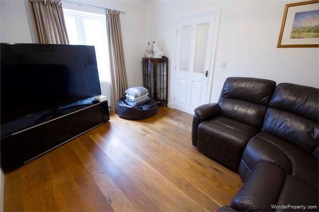 Additional Property Image 4 bedroom Detached for sale in Llandeilo 6