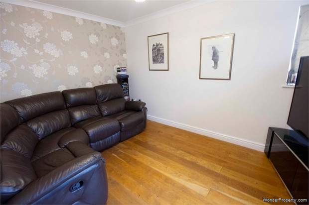 Additional Property Image 4 bedroom Detached for sale in Llandeilo 7