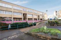 1 bedroom Flat for sale in London