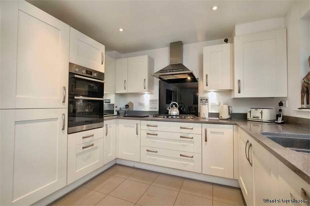 Additional Property Image 4 bedroom Detached for sale in Sandbach 3