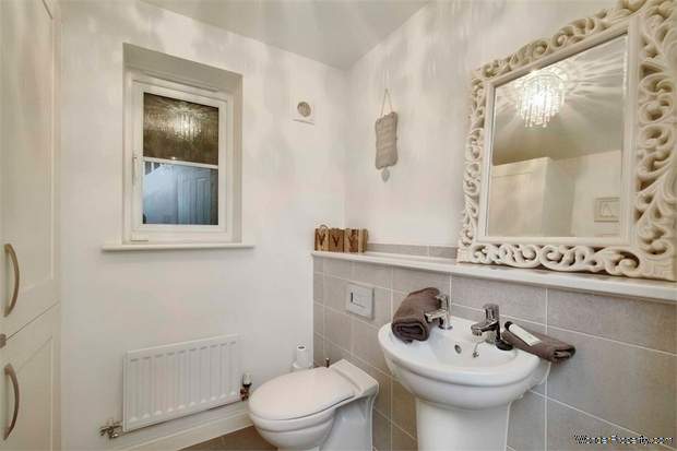 Additional Property Image 4 bedroom Detached for sale in Sandbach 8