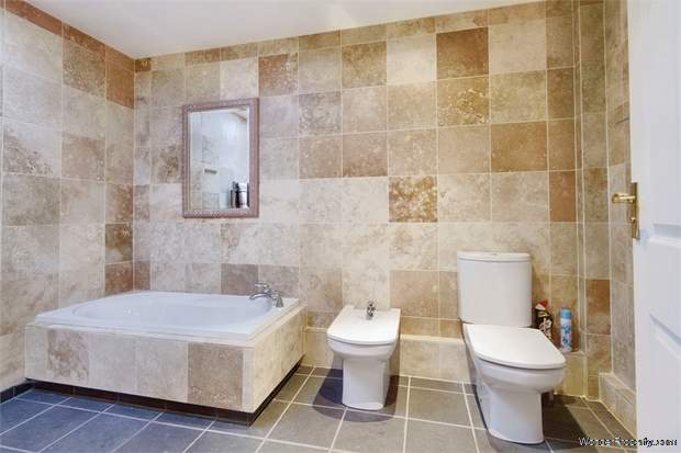 Additional Property Image 3 bedroom Detached Bungalow for sale in Grantham 6