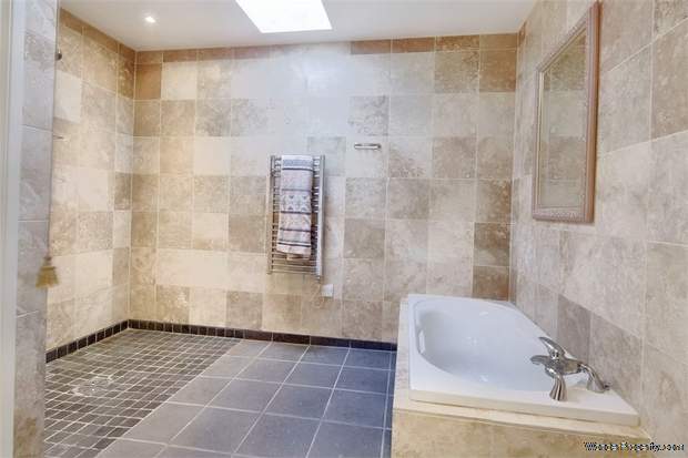 Additional Property Image 3 bedroom Detached Bungalow for sale in Grantham 7