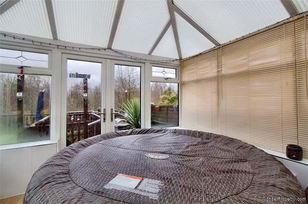 Additional Property Image 4 bedroom Semi Detached for sale in Manchester 4