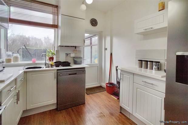 Additional Property Image 4 bedroom Semi Detached for sale in Manchester 6