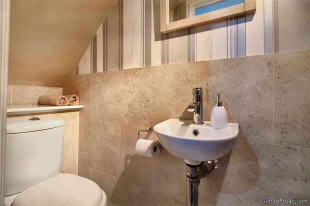 Additional Property Image 4 bedroom Semi Detached for sale in Manchester 8
