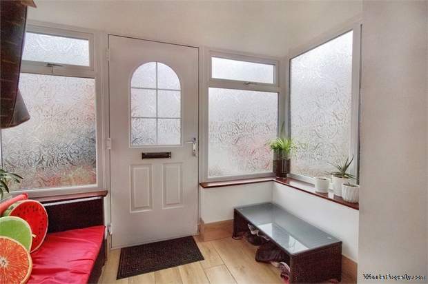 Additional Property Image 4 bedroom Semi Detached for sale in Manchester 9