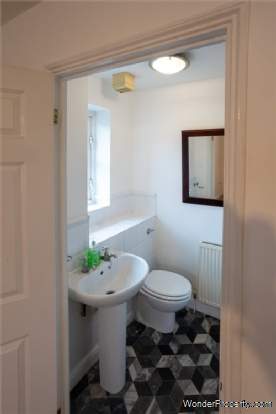 Additional Property Image 4 bedroom Detached for sale in Hoddesdon 7