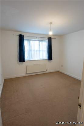 Additional Property Image 4 bedroom Detached for sale in Hoddesdon 8