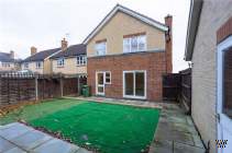 4 bedroom Detached for sale in Hoddesdon