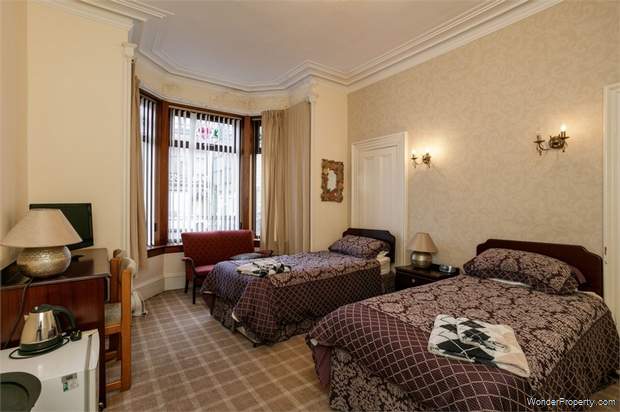 Additional Property Image 2 bedroom Flat for sale in Peterhead 2
