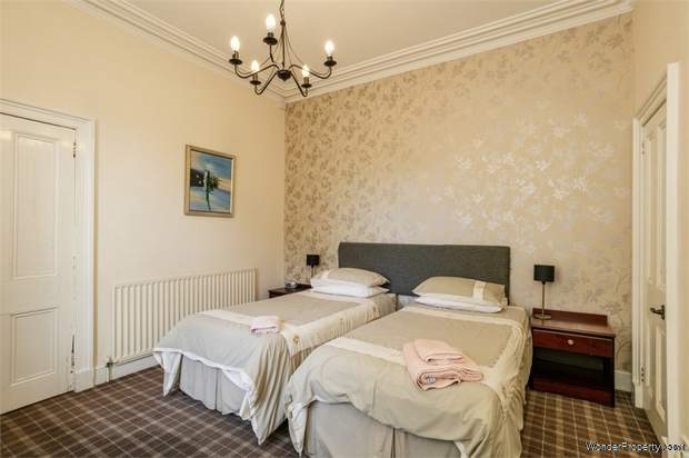 Additional Property Image 2 bedroom Flat for sale in Peterhead 7