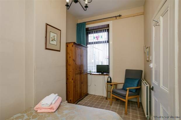Additional Property Image 2 bedroom Flat for sale in Peterhead 10