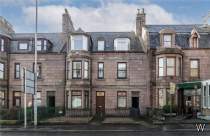 2 bedroom Flat for sale in Peterhead