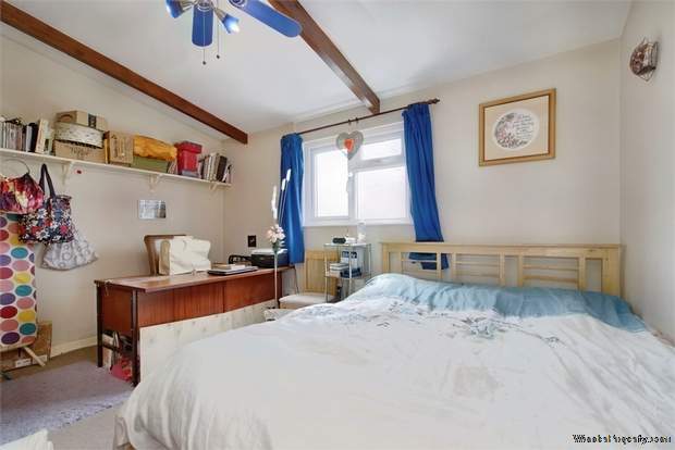 Additional Property Image 2 bedroom Flat for sale in Great Missenden 6