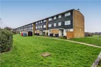 2 bedroom Flat for sale in Great Missenden