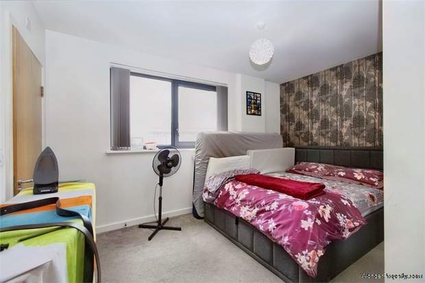 Additional Property Image 2 bedroom Flat for sale in Southall 7