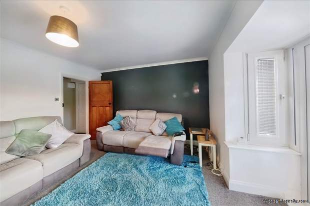 Additional Property Image 2 bedroom Semi Detached Bungalow for sale in Nuneaton 6