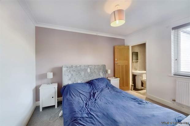 Additional Property Image 2 bedroom Semi Detached Bungalow for sale in Nuneaton 8