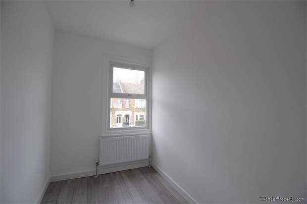 Additional Property Image 2 bedroom Flat for sale in London 7