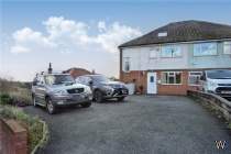 4 bedroom Semi Detached for sale in Batley