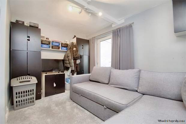 Additional Property Image 3 bedroom Detached Bungalow for sale in Shipley 9